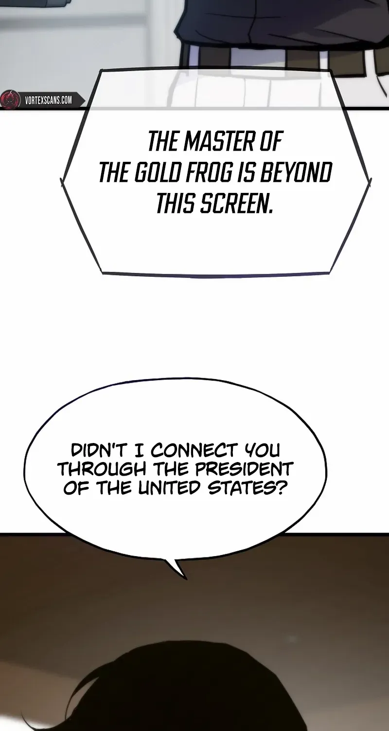 Past Life Returner Chapter 135 page 110 - 