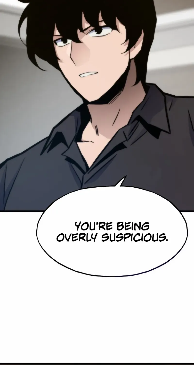 Past Life Returner Chapter 135 page 111 - 