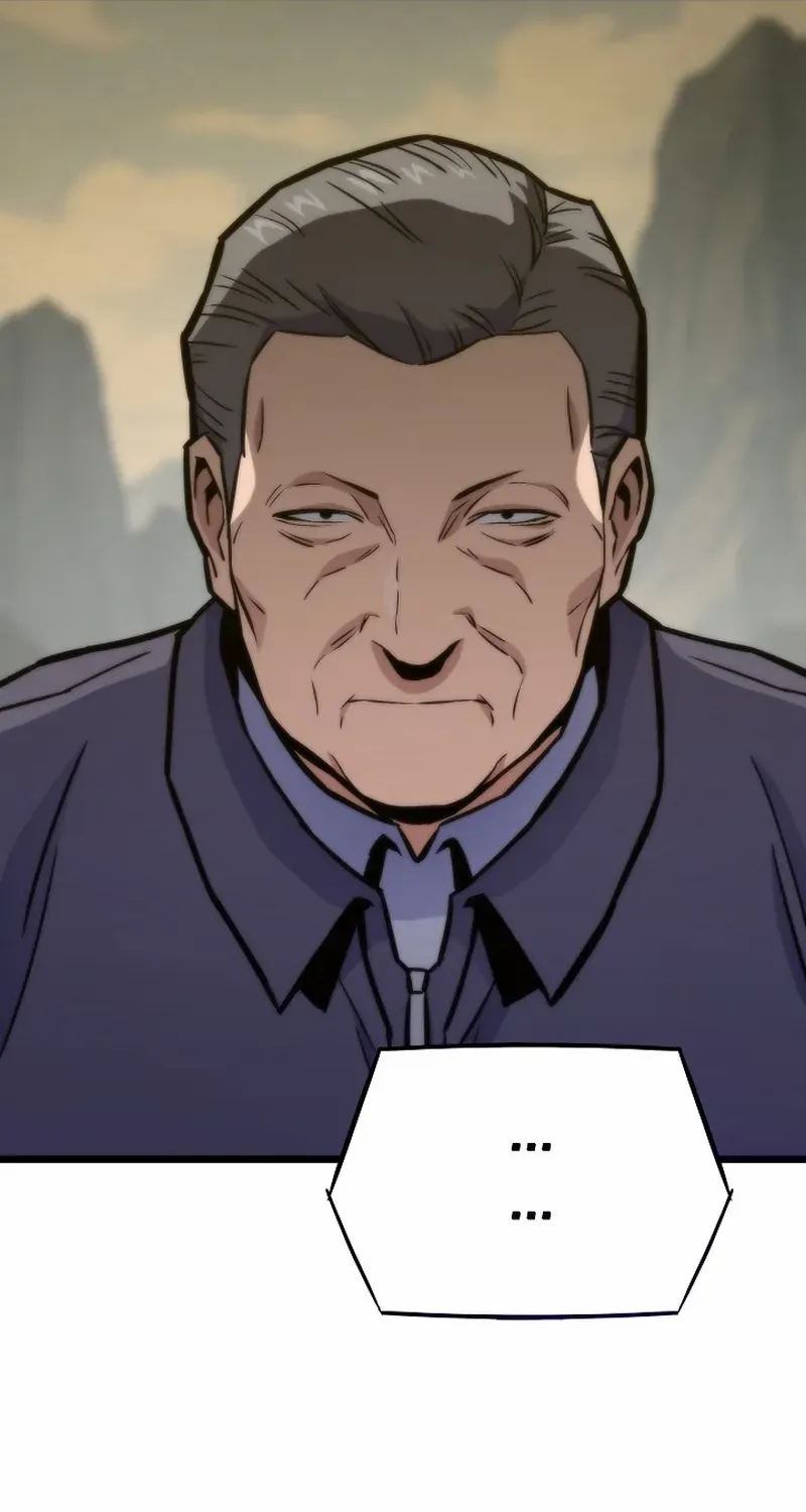 Past Life Returner Chapter 135 page 112 - 