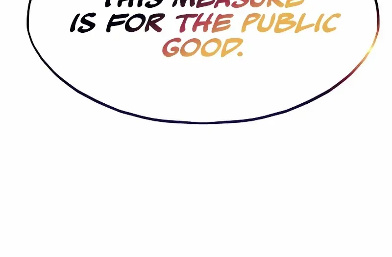 Past Life Returner Chapter 135 page 118 - 