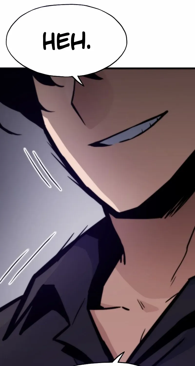 Past Life Returner Chapter 135 page 119 - 