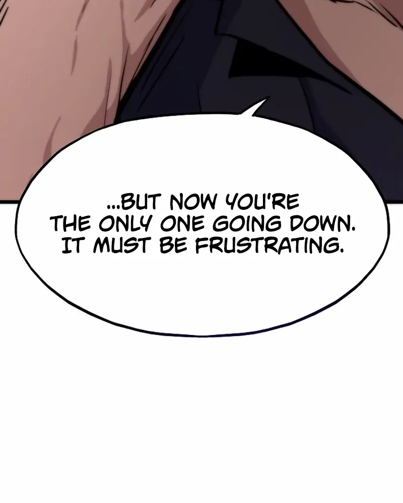 Past Life Returner Chapter 135 page 123 - 