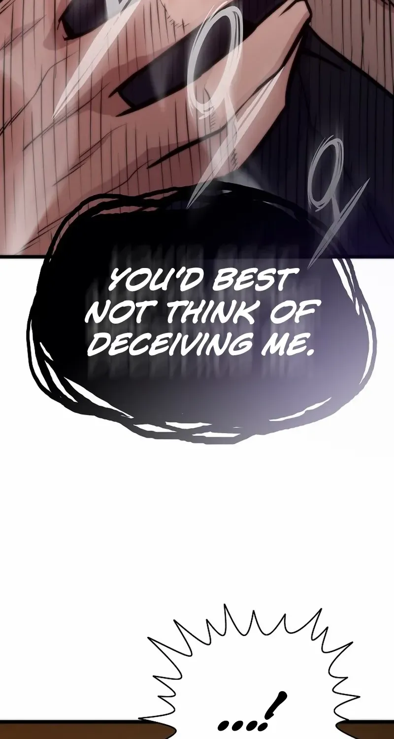 Past Life Returner Chapter 135 page 125 - 