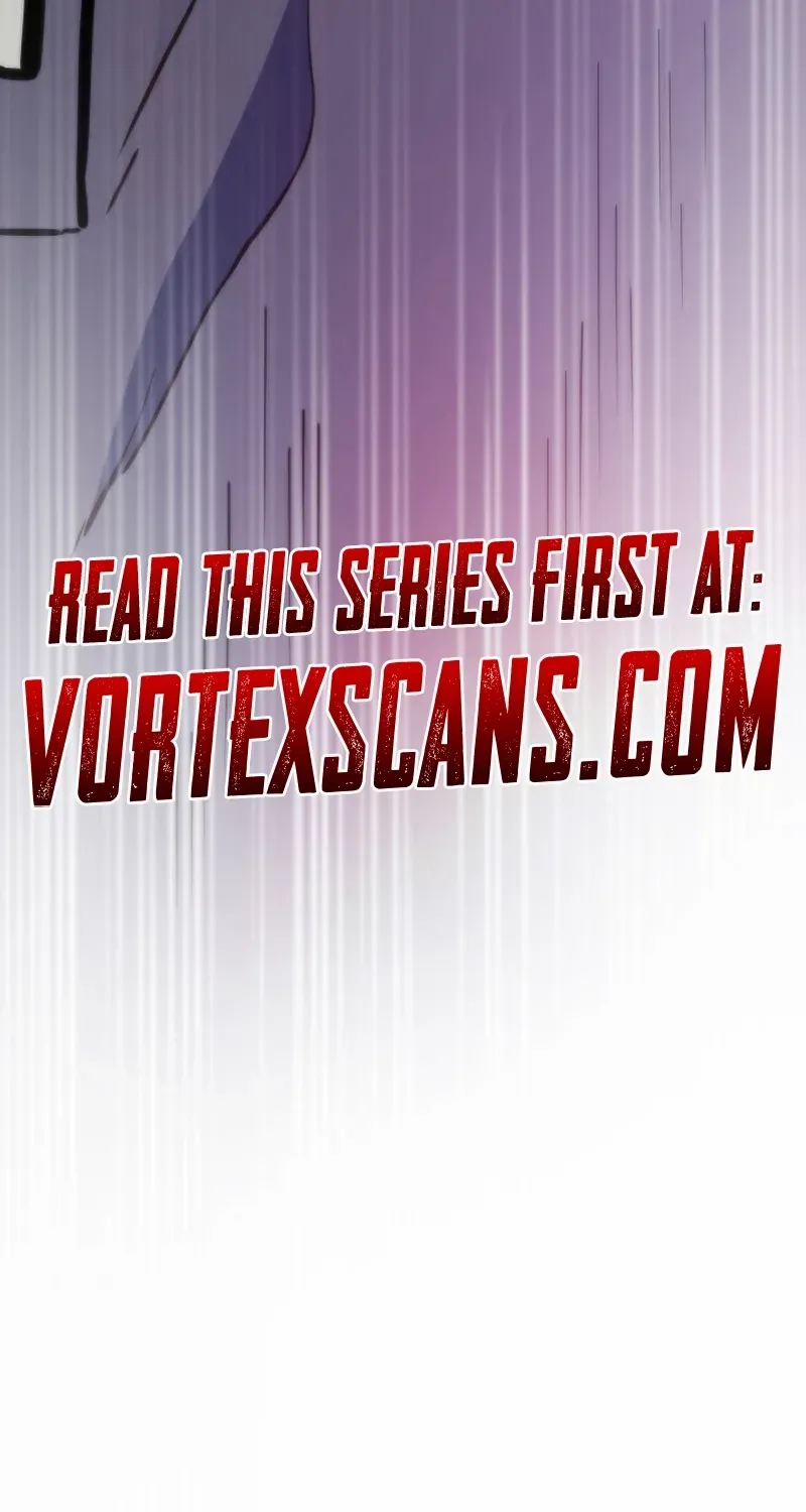 Past Life Returner Chapter 135 page 132 - 