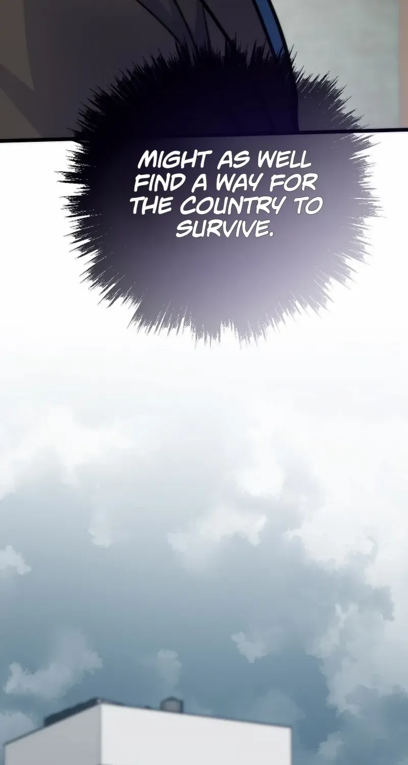 Past Life Returner Chapter 135 page 16 - 