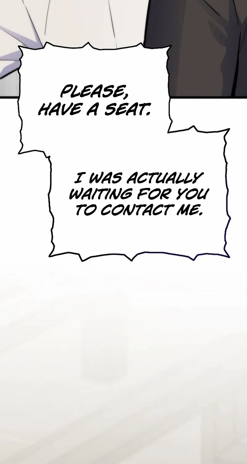 Past Life Returner Chapter 135 page 25 - 