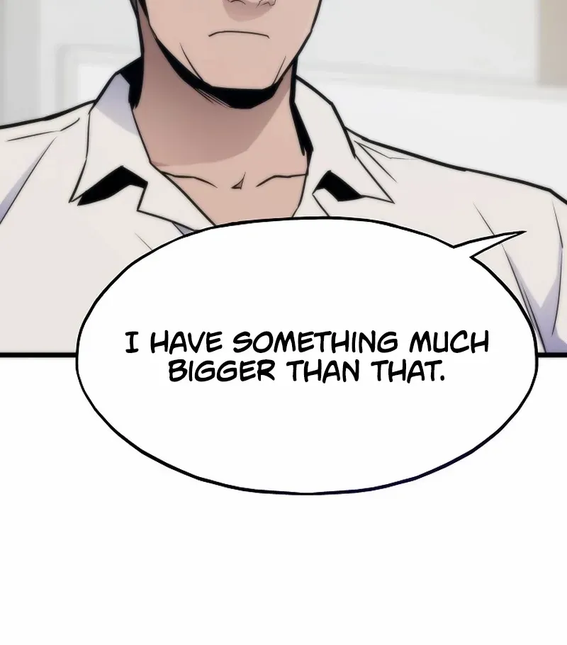 Past Life Returner Chapter 135 page 32 - 