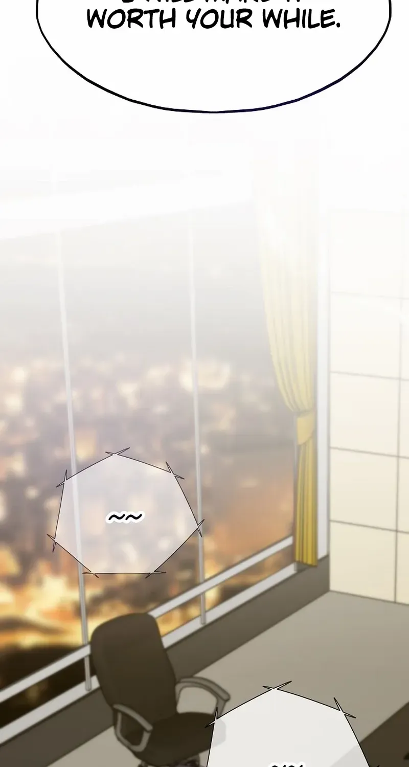 Past Life Returner Chapter 135 page 34 - 