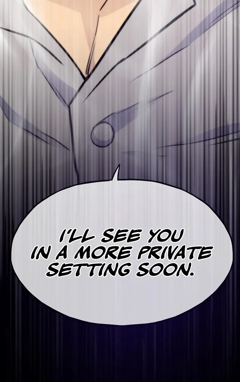 Past Life Returner Chapter 135 page 43 - 