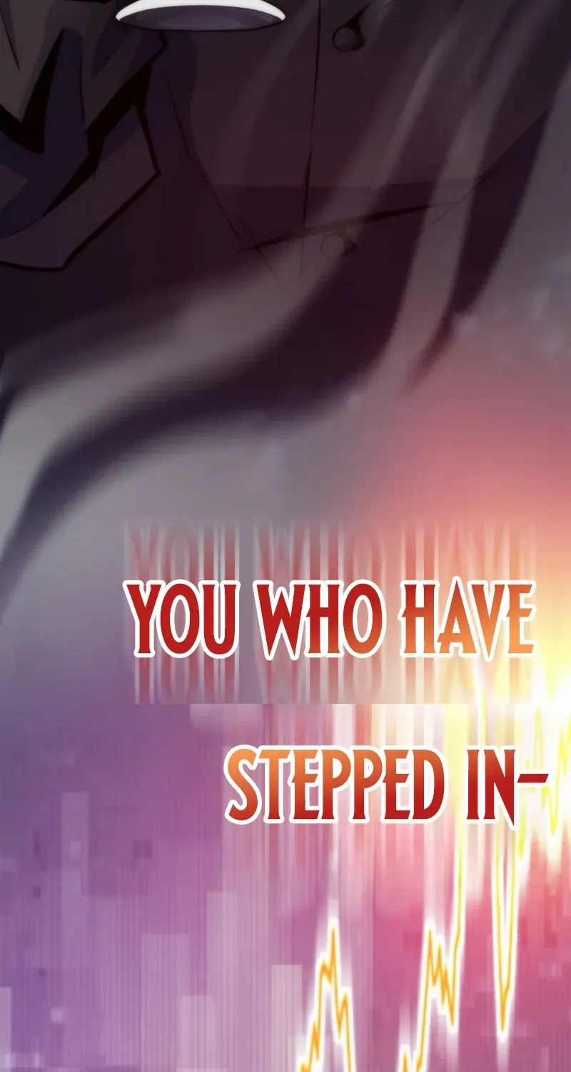Past Life Returner Chapter 135 page 61 - 