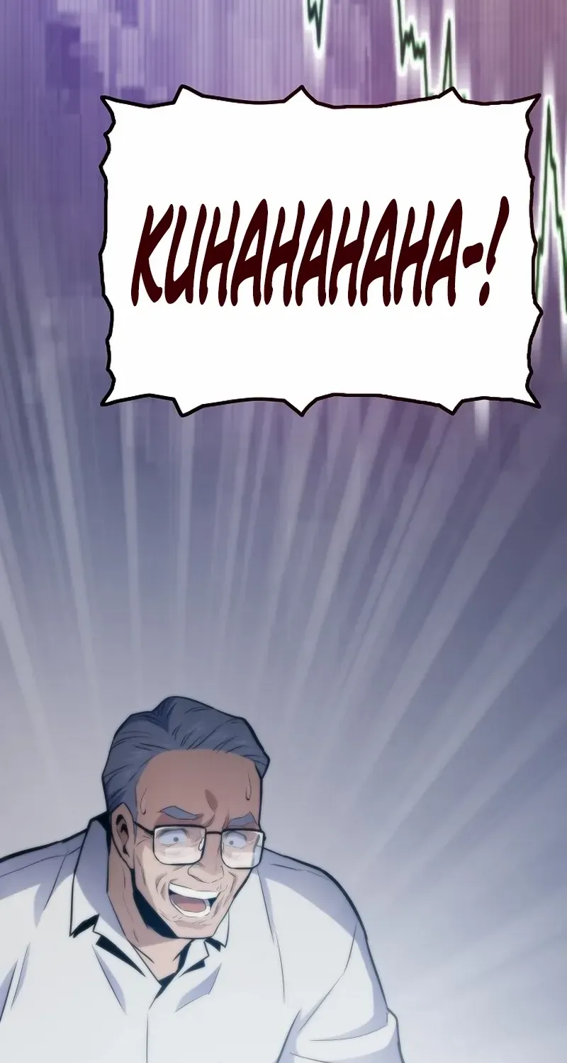 Past Life Returner Chapter 135 page 63 - 