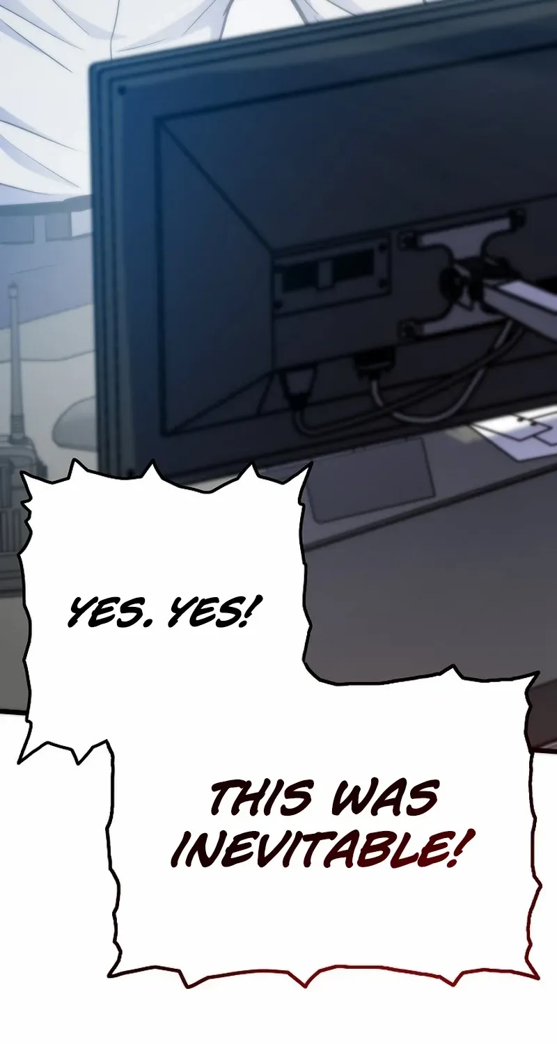 Past Life Returner Chapter 135 page 65 - 