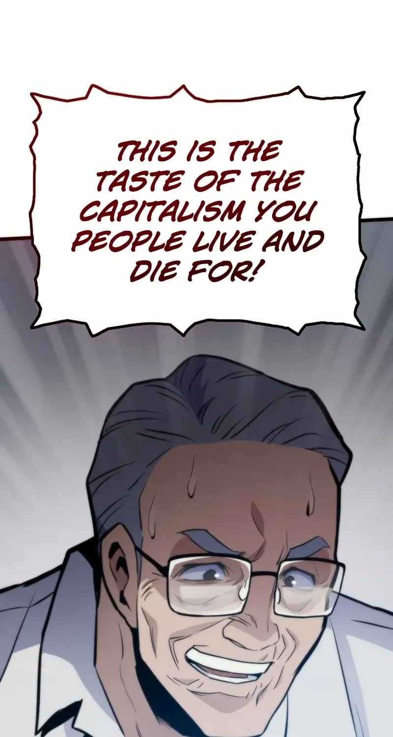 Past Life Returner Chapter 135 page 66 - 