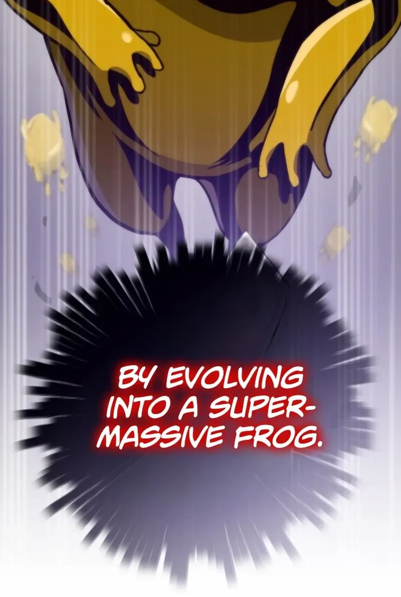 Past Life Returner Chapter 135 page 70 - 