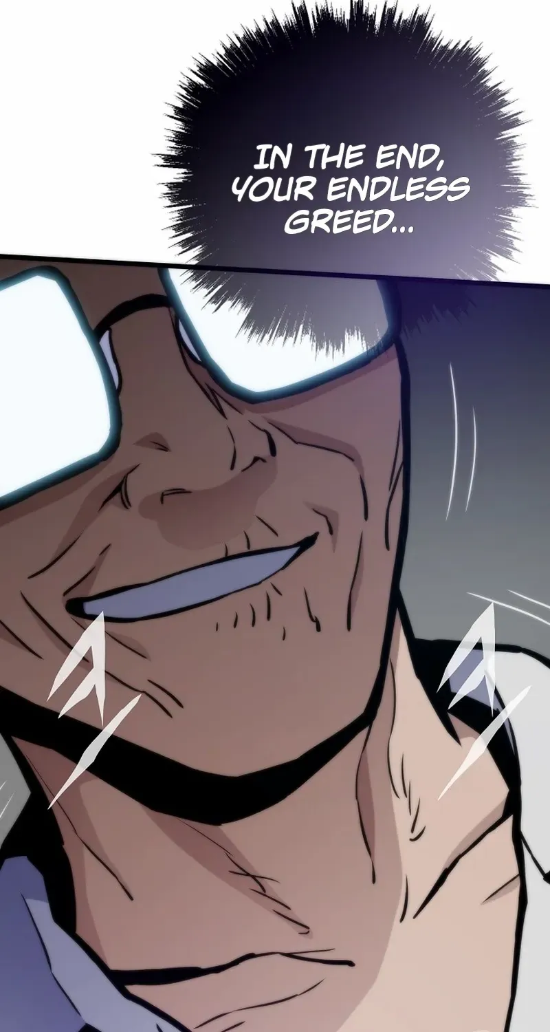 Past Life Returner Chapter 135 page 73 - 