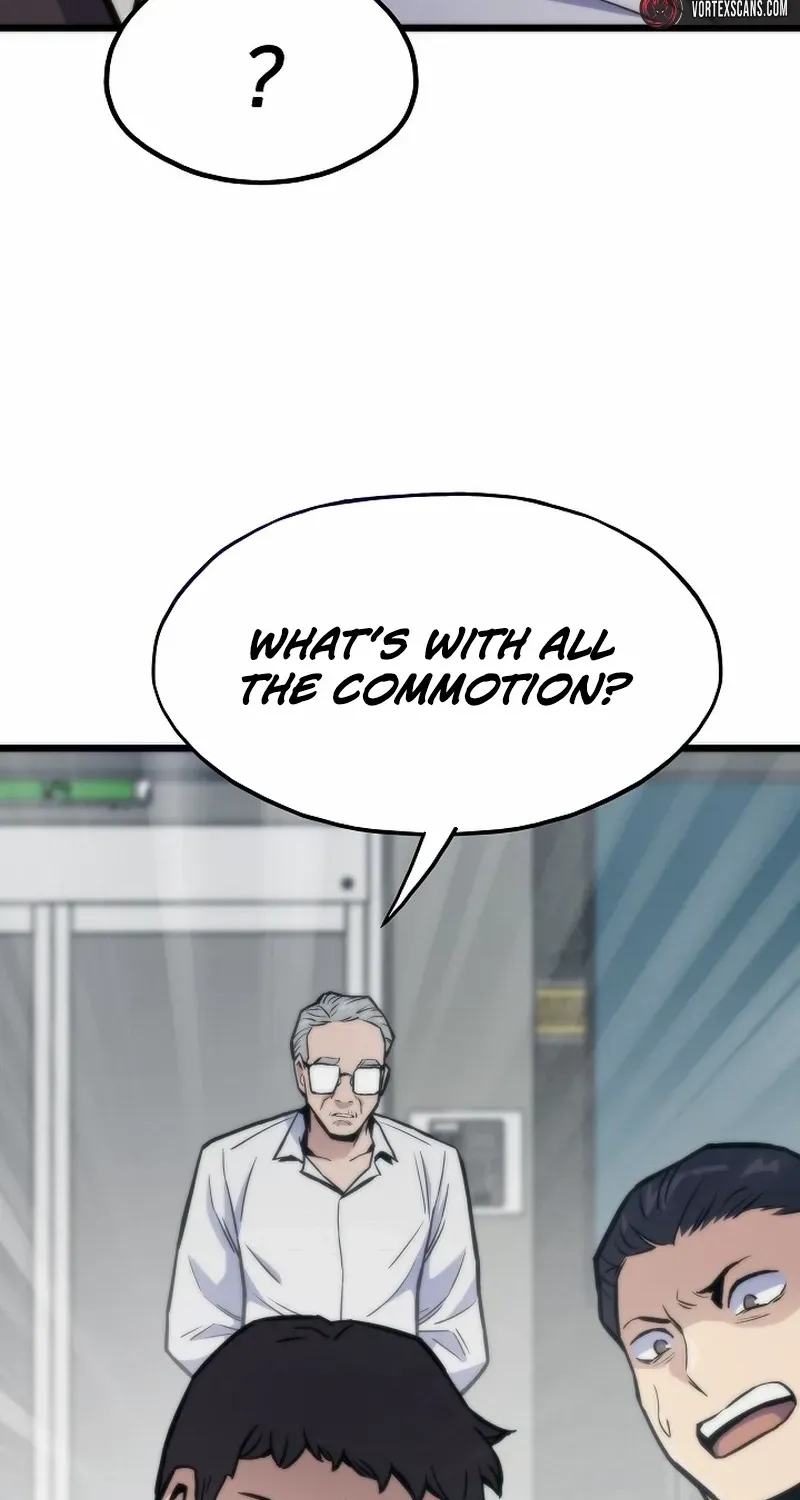 Past Life Returner Chapter 135 page 76 - 