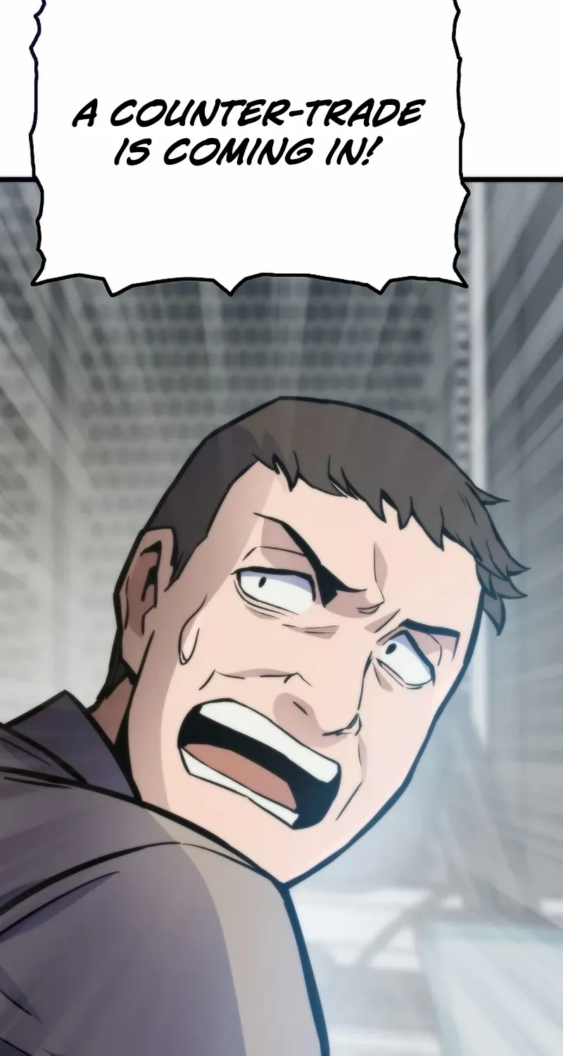 Past Life Returner Chapter 135 page 78 - 