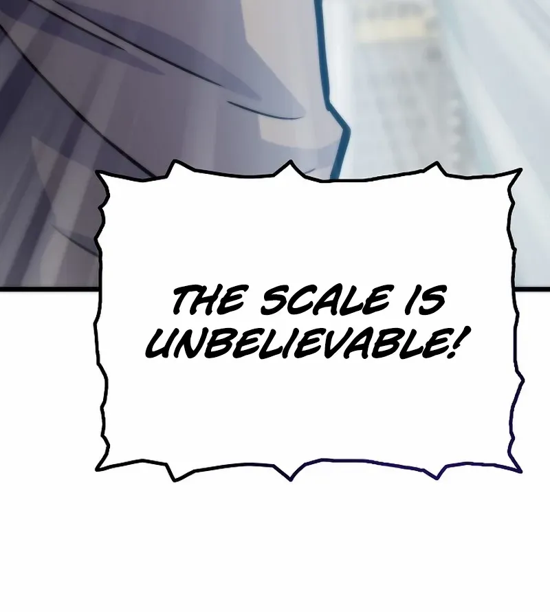 Past Life Returner Chapter 135 page 79 - 