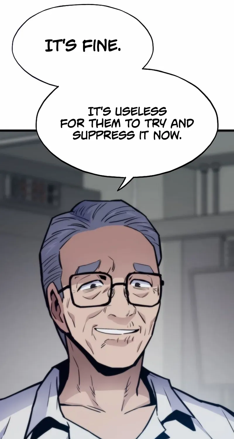 Past Life Returner Chapter 135 page 80 - 