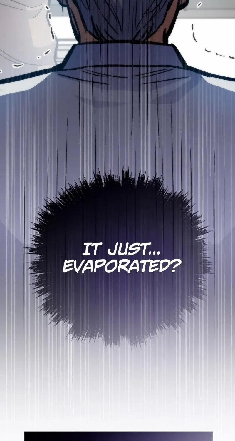 Past Life Returner Chapter 135 page 85 - 