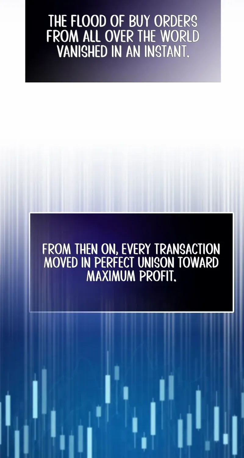 Past Life Returner Chapter 135 page 86 - 
