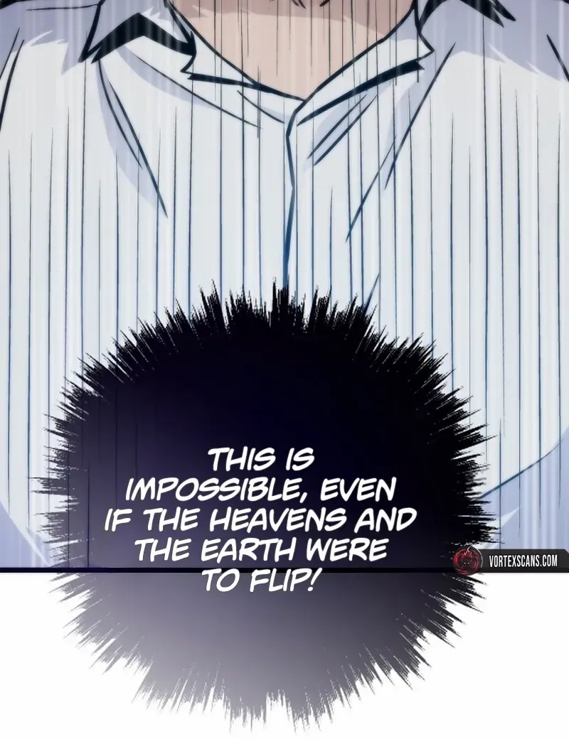 Past Life Returner Chapter 135 page 88 - 