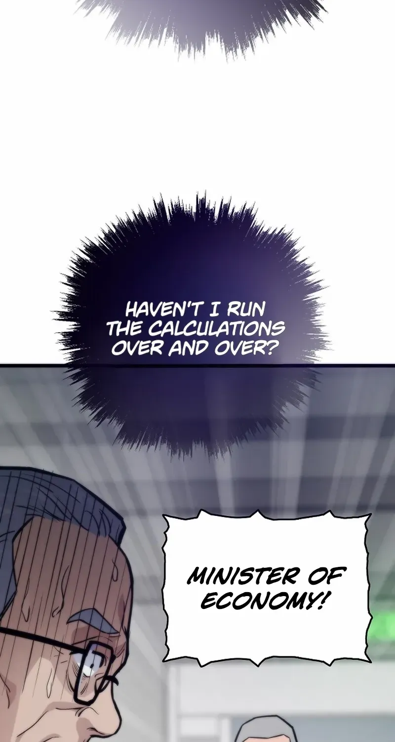Past Life Returner Chapter 135 page 91 - 