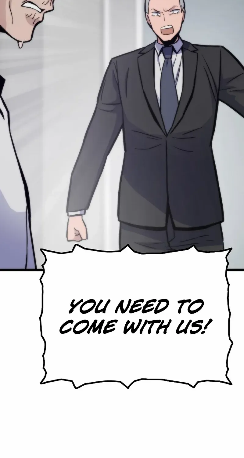 Past Life Returner Chapter 135 page 92 - 