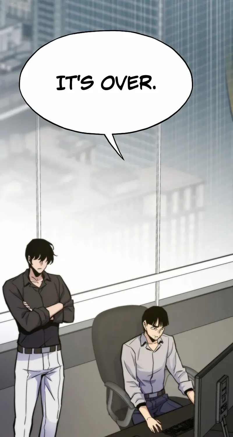 Past Life Returner Chapter 135 page 97 - 