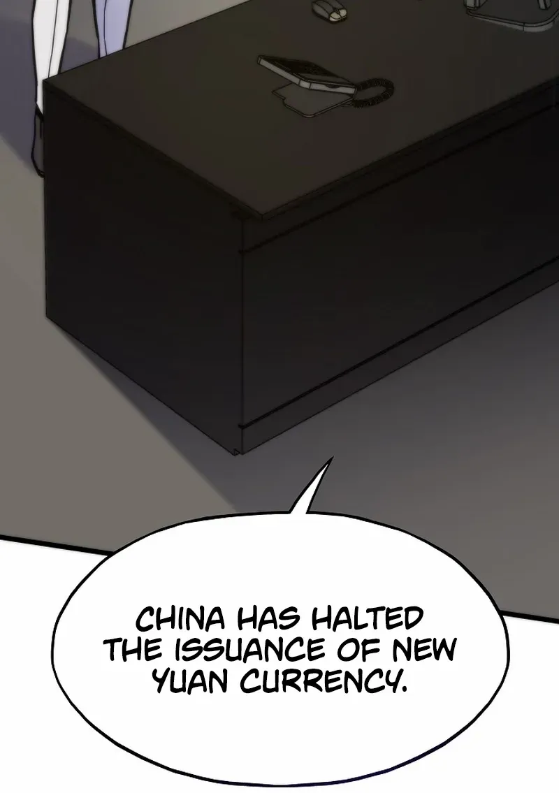 Past Life Returner Chapter 135 page 98 - 