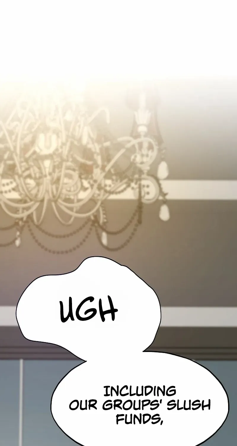 Past Life Returner Chapter 135 page 99 - 