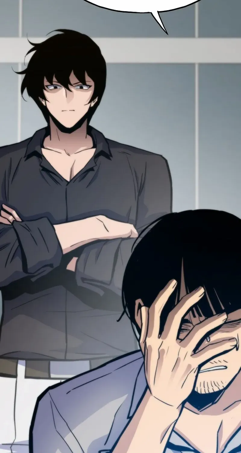 Past Life Returner Chapter 135 page 100 - 