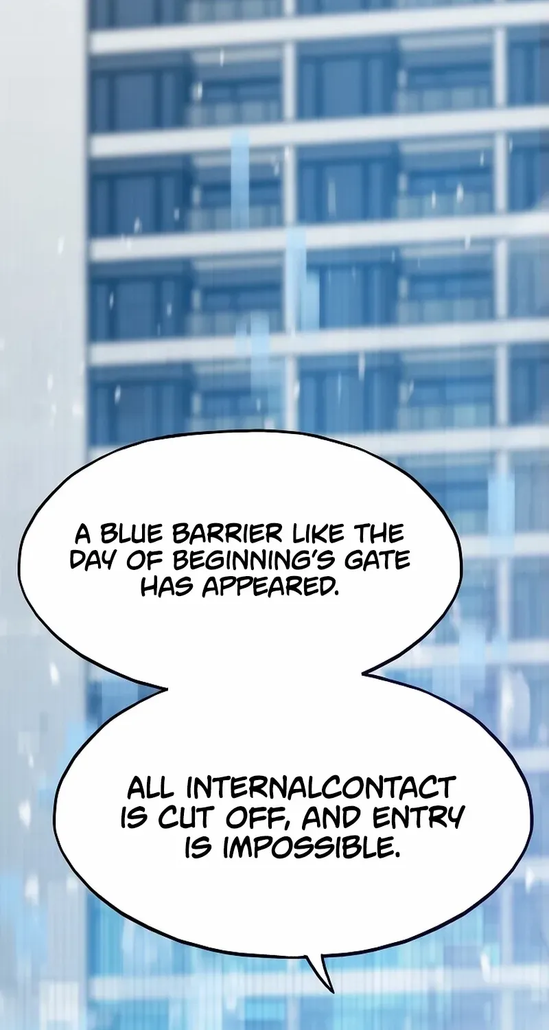 Past Life Returner Chapter 136 page 112 - 