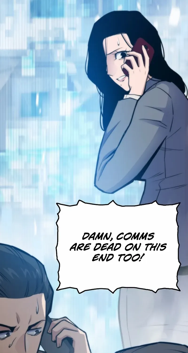 Past Life Returner Chapter 136 page 113 - 