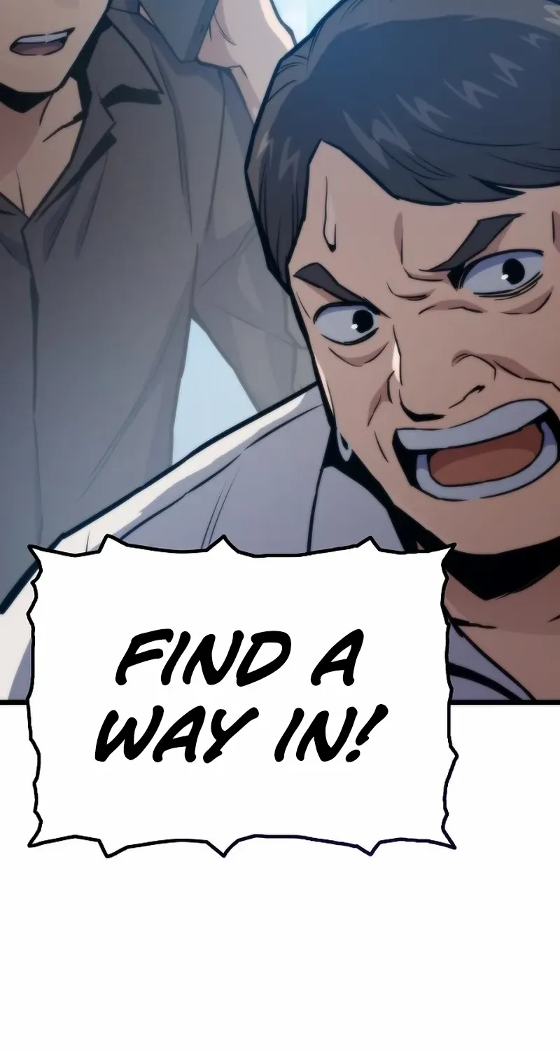 Past Life Returner Chapter 136 page 114 - 