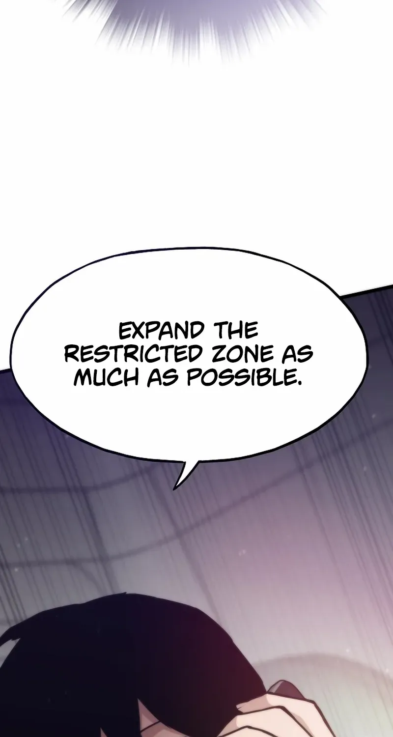 Past Life Returner Chapter 136 page 118 - 