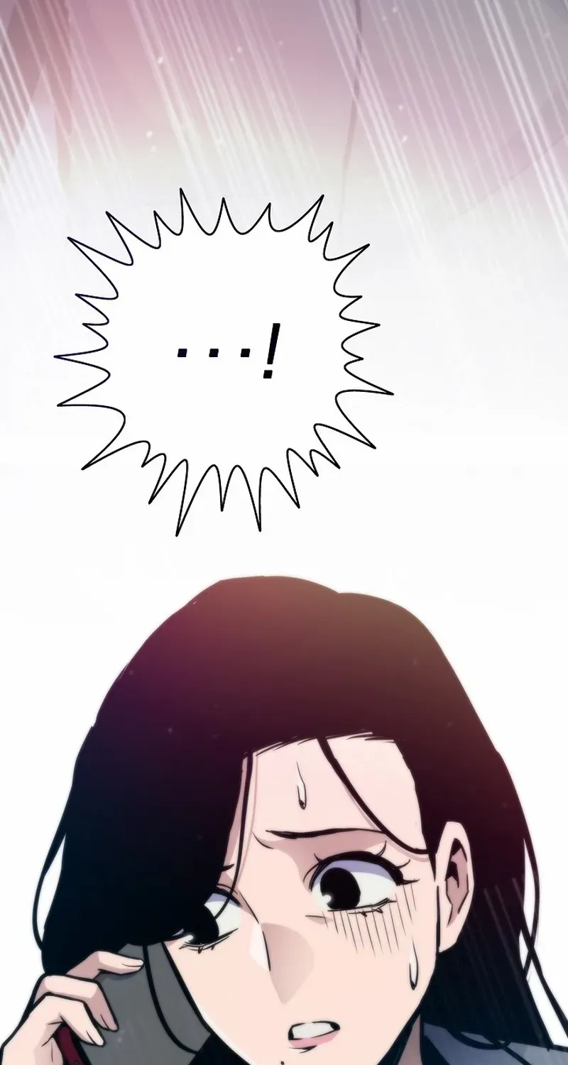 Past Life Returner Chapter 136 page 121 - 