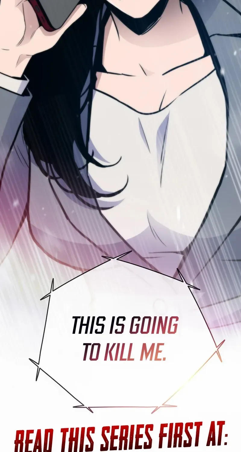 Past Life Returner Chapter 136 page 122 - 