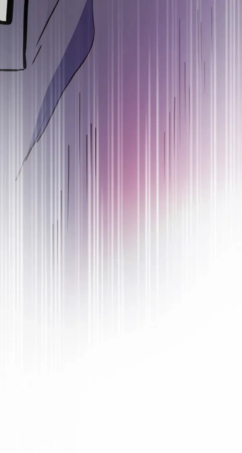 Past Life Returner Chapter 136 page 14 - 