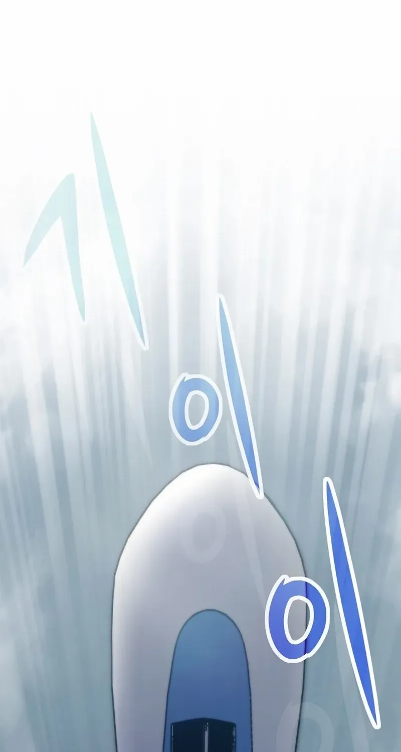 Past Life Returner Chapter 136 page 17 - 