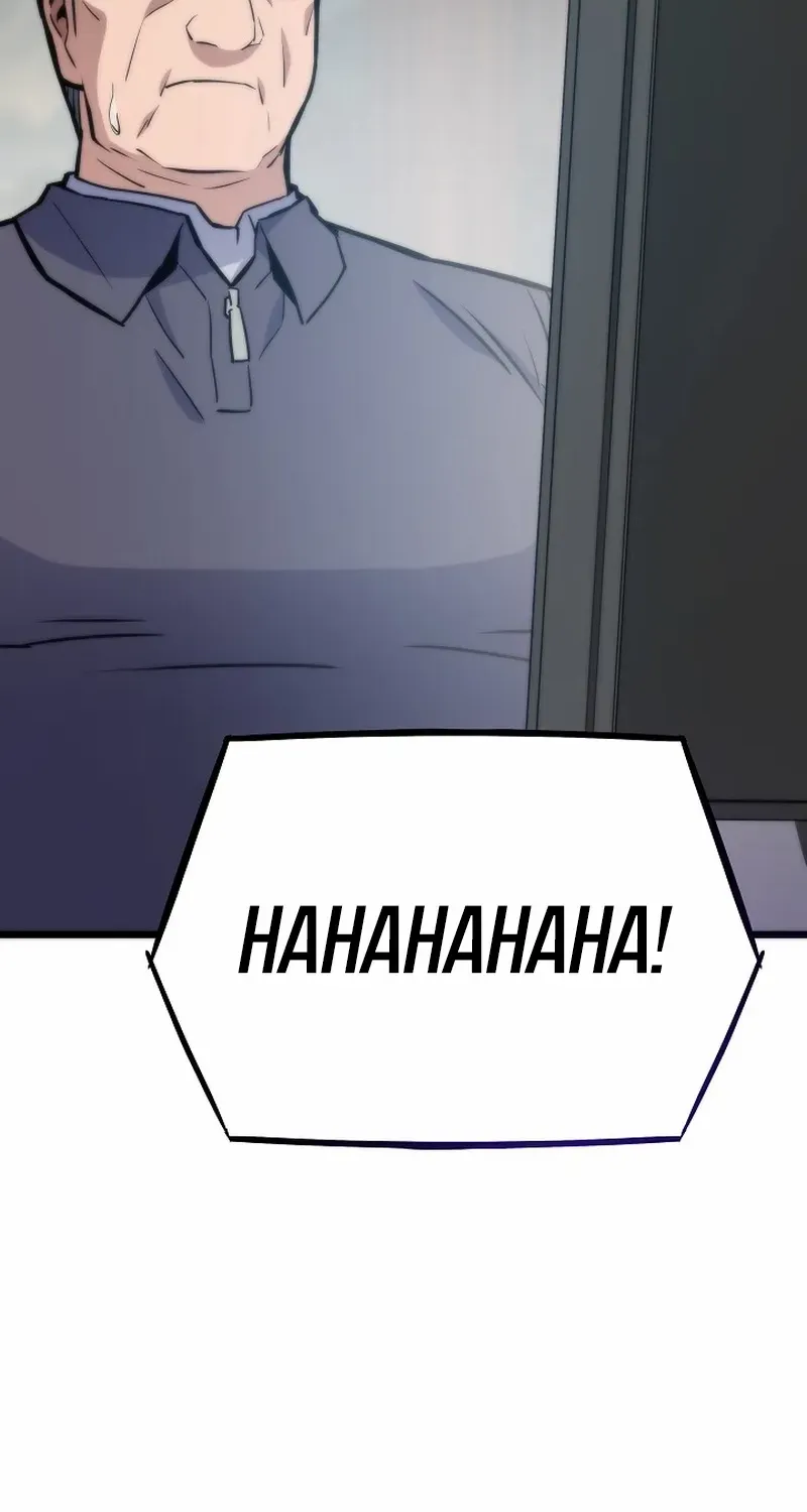 Past Life Returner Chapter 136 page 3 - 