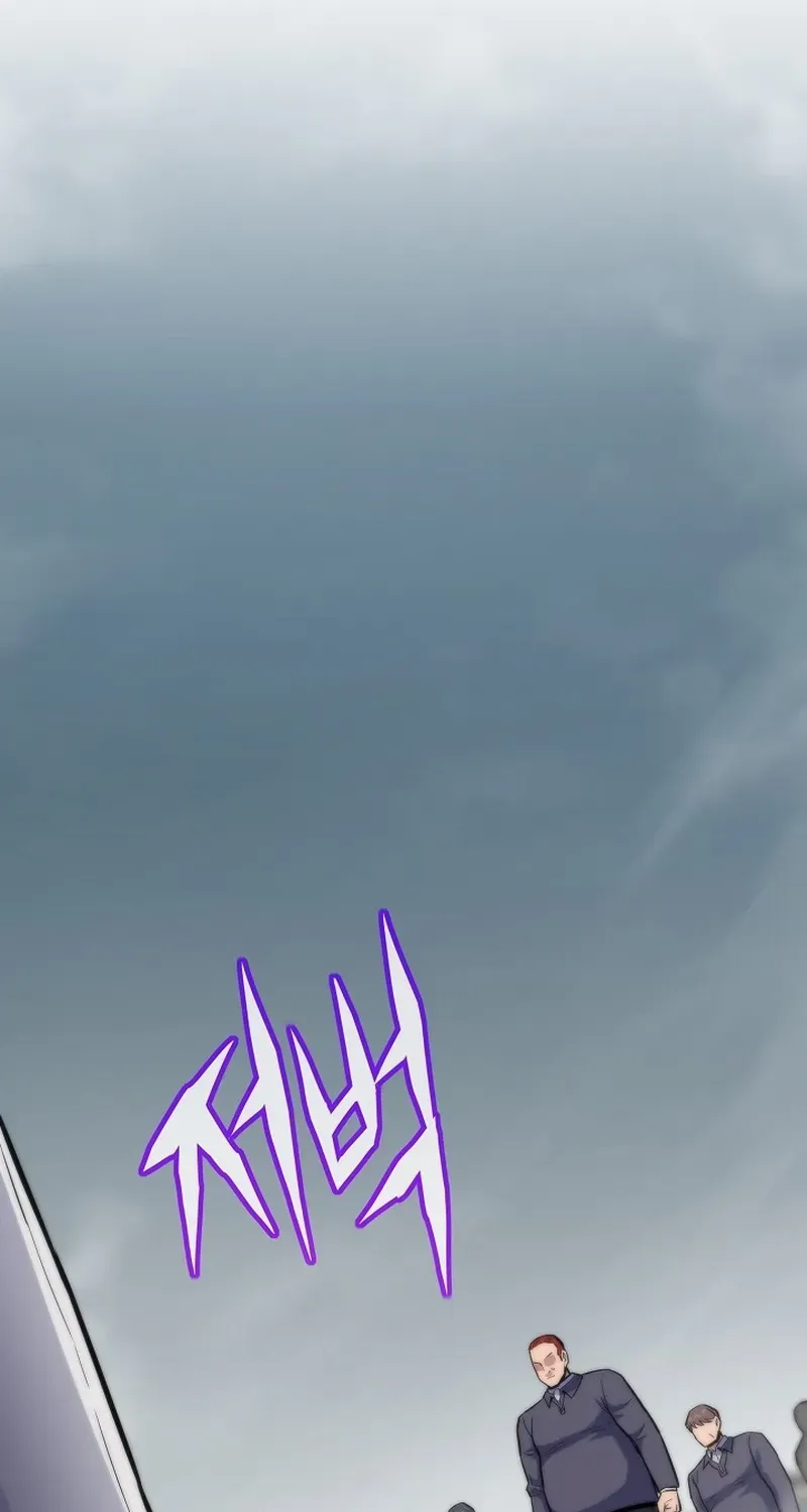 Past Life Returner Chapter 136 page 22 - 