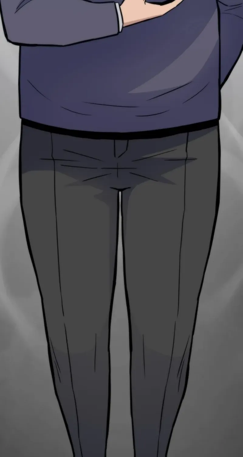 Past Life Returner Chapter 136 page 27 - 