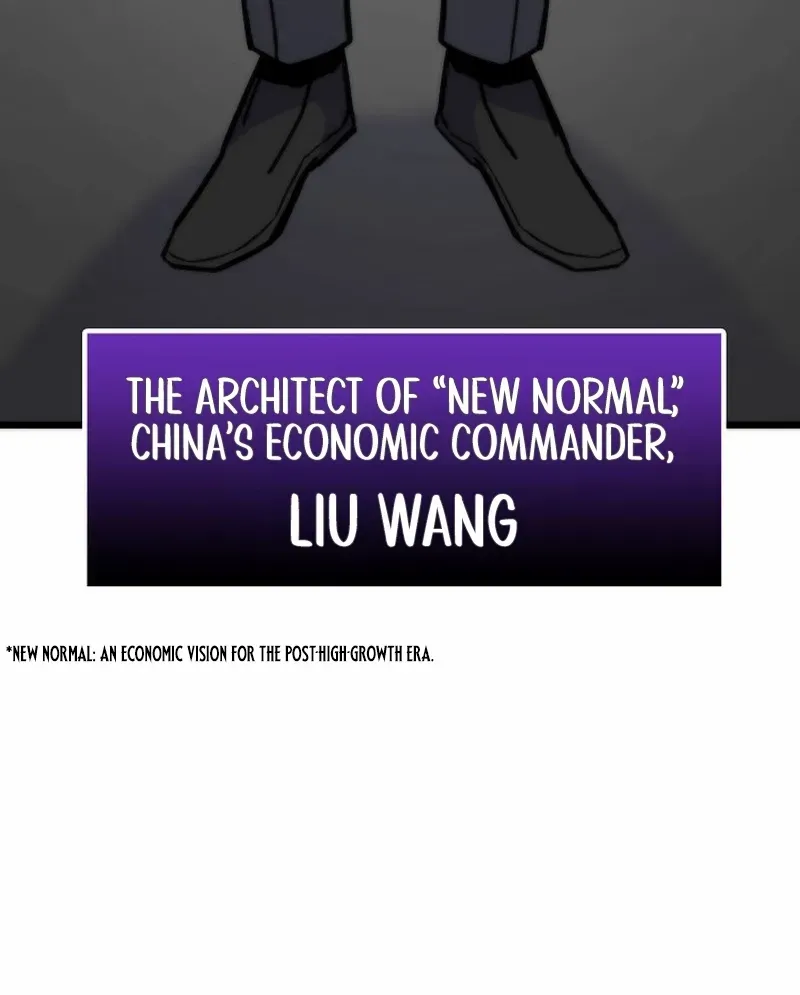 Past Life Returner Chapter 136 page 28 - 