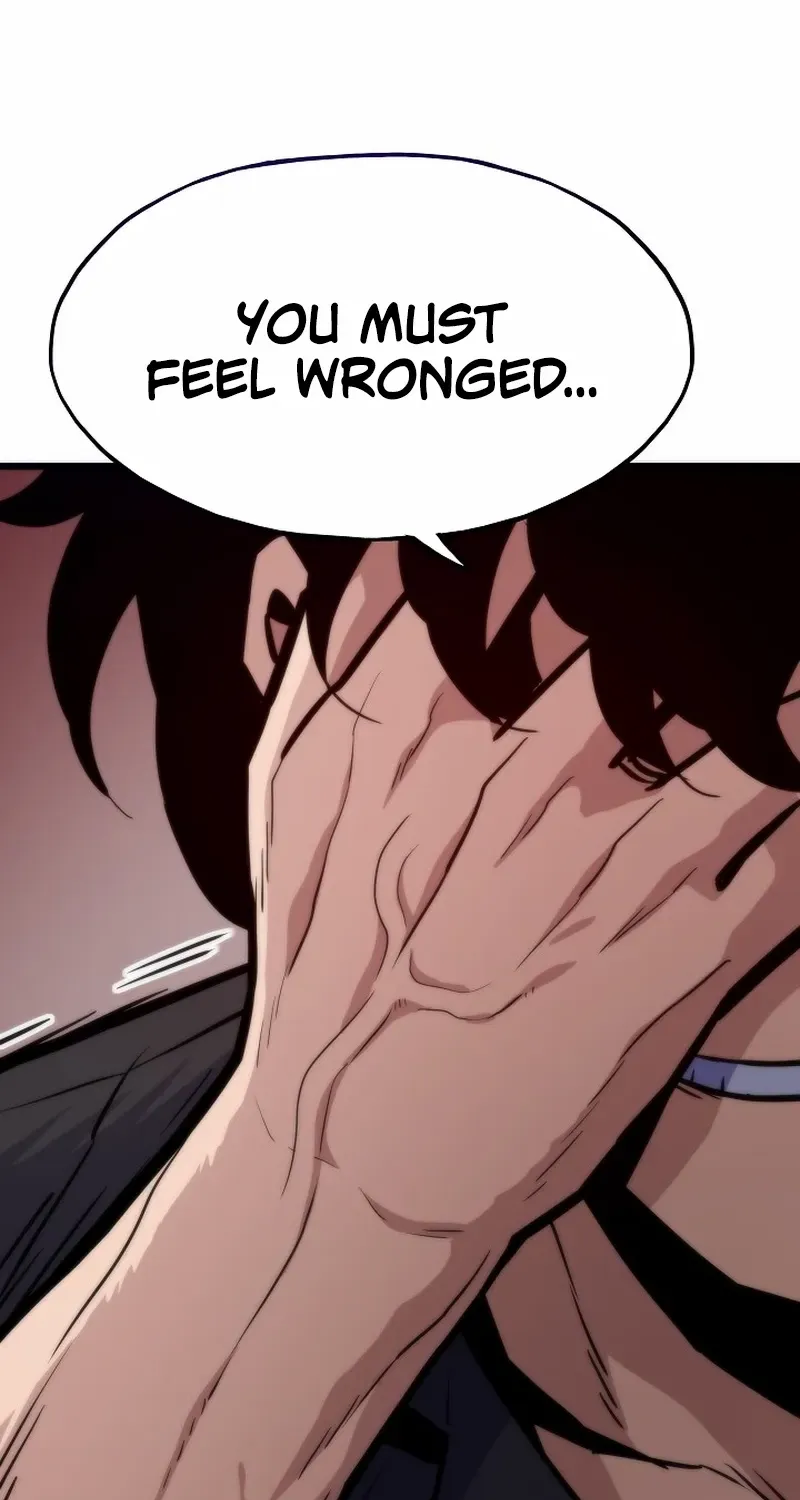 Past Life Returner Chapter 136 page 4 - 