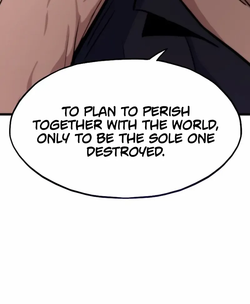 Past Life Returner Chapter 136 page 5 - 