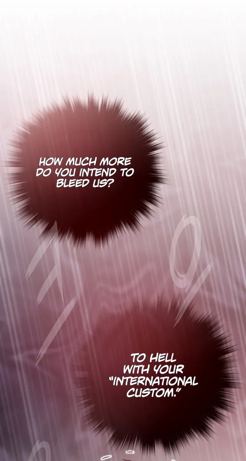 Past Life Returner Chapter 136 page 44 - 