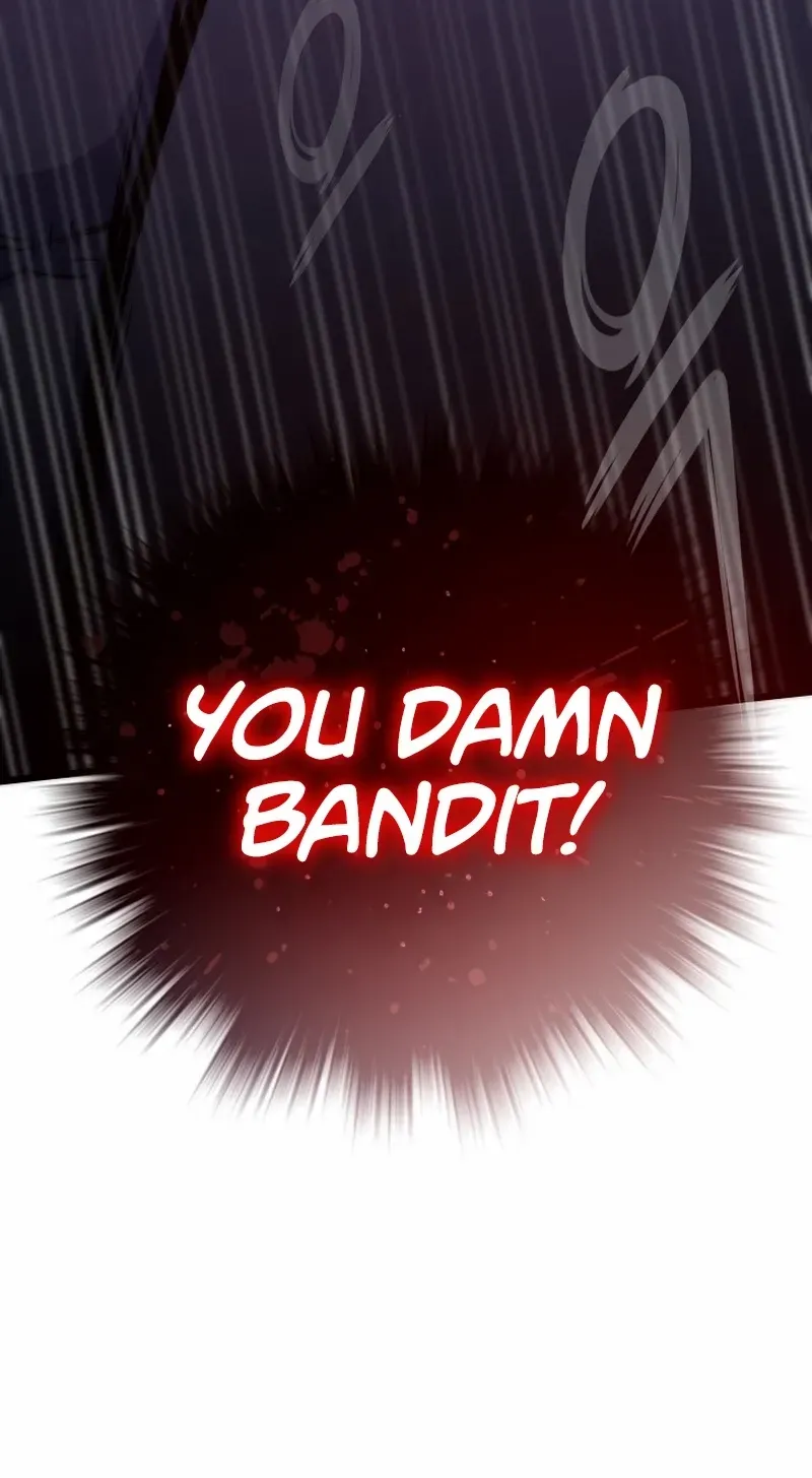 Past Life Returner Chapter 136 page 46 - 