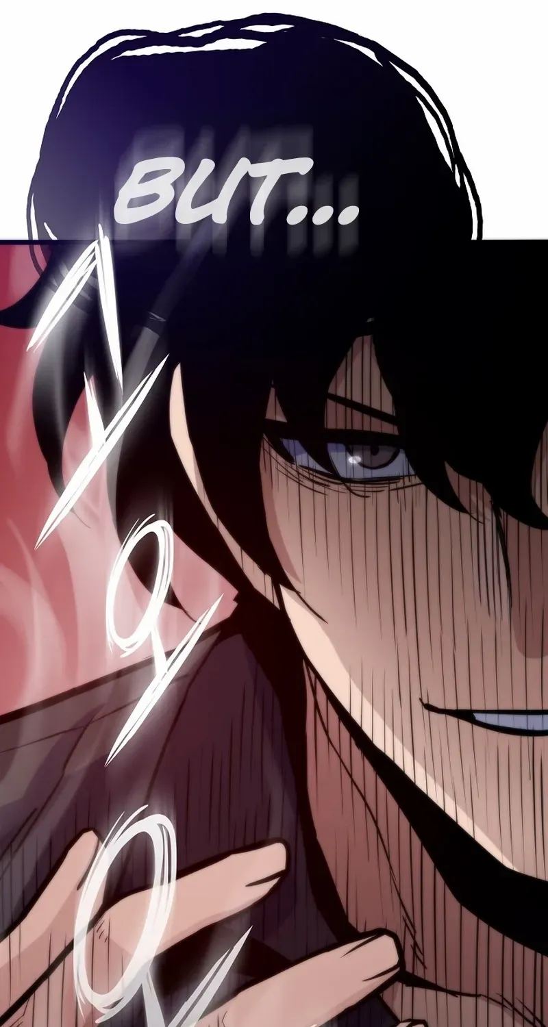 Past Life Returner Chapter 136 page 6 - 
