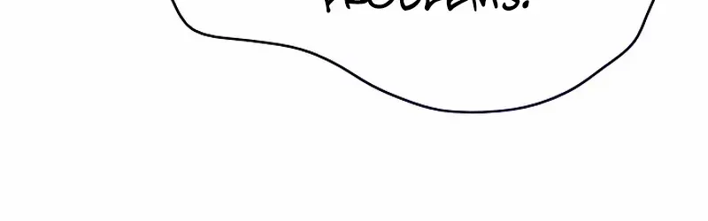 Past Life Returner Chapter 136 page 51 - 
